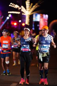 BIB: 
                            <button type="button" onclick="openModal(23587231)" class="btn btn-primary btn-sm float-right btn-popup" data-toggle="modal" data-target=".modal-high-quality">
                        <i class="fas fa-shopping-cart"></i> Add to Cart
                    </button>
                                            <button type="button" onclick="isThisMe(23587231, true)" class="btn btn-success btn-sm float-right btn-popup btn-isme hidden" data-toggle="tooltip" data-placement="bottom" title="นี่คือรูปของคุณใช่ไหม คลิกที่นี่เพื่อเอาเข้าอัลบั้ม">
                        <i class="fas fa-plus"></i> Add to album
                    </button>
                    <button type="button" onclick="isThisMe(23587231, false)" class="btn btn-warning btn-sm float-right btn-popup btn-isnotme hidden">
                        <i class="fas fa-ban"></i> Remove from album
                    </button>